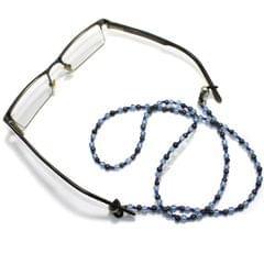 1 Pc Designer Beaded Eyeglass String_BNFES07