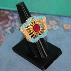 Abhira_Adjustable_Finger_Ring_RJF115
