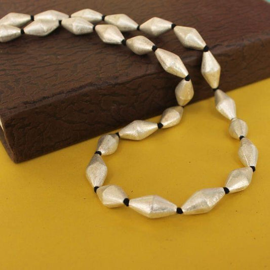 Manikarnika Necklace