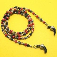 1 Pc Designer Beaded Eyeglass String_BNFES04