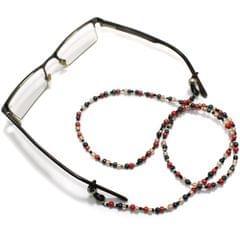 1 Pc Designer Beaded Eyeglass String_BNFES04_1