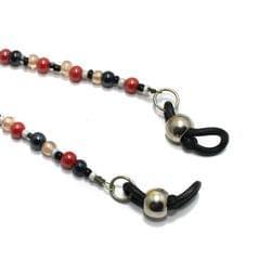 1 Pc Designer Beaded Eyeglass String_BNFES04_2