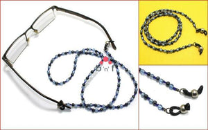 1 Pc Designer Beaded Eyeglass String_BNFES07.