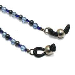 1 Pc Designer Beaded Eyeglass String_BNFES07_1