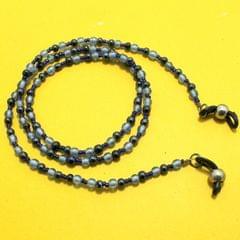 1 Pc Designer Beaded Eyeglass String_BNFES07_2