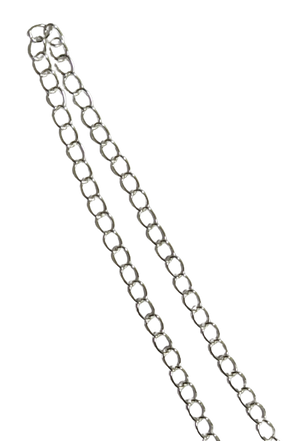 92.5 Sterling Silver Ideal Chain Extender_bnf0995
