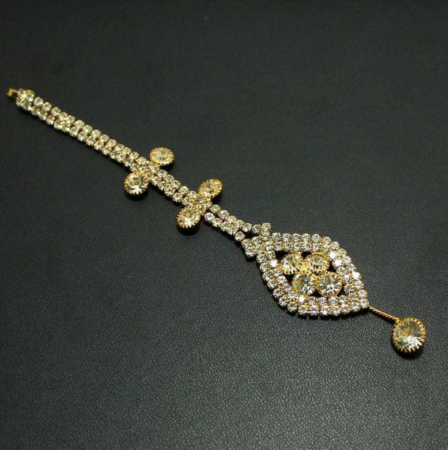 AD Stone Maangtikka_AGJ43
