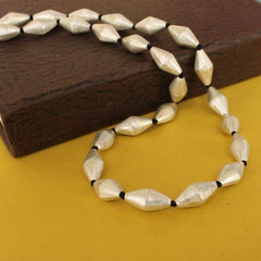 Manikarnika Necklace