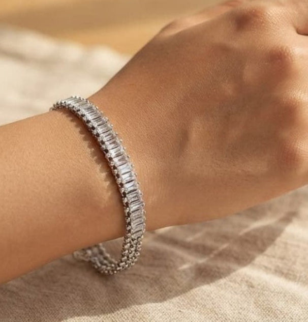 Aurora Shine Bracelet