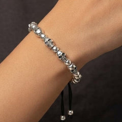 Skull Spirit Bracelet