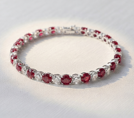 Kundan Bracelets