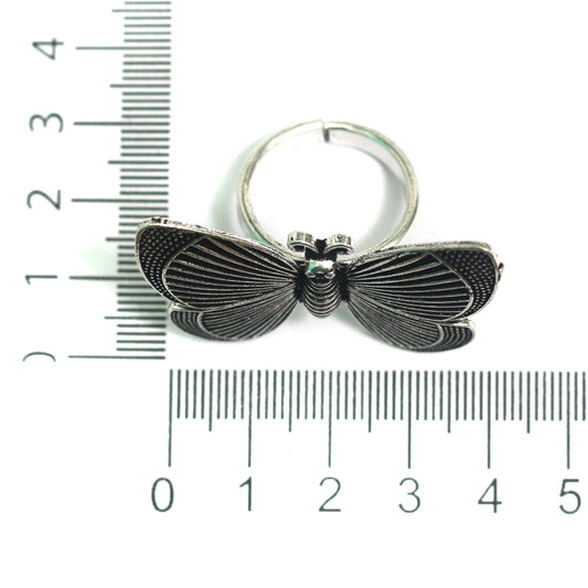 German Silver Finger Rings_RJB-29_6