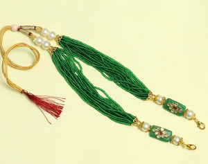 Necklace Dori