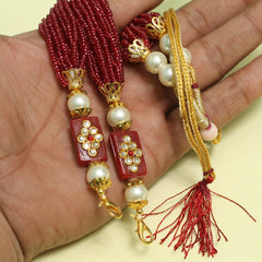 Necklace Dori