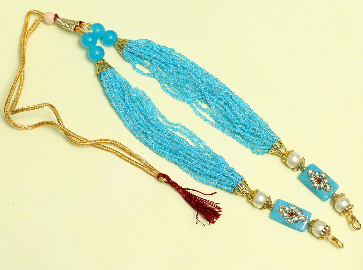 Necklace Dori