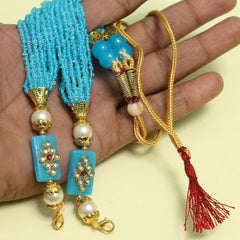 Necklace Dori