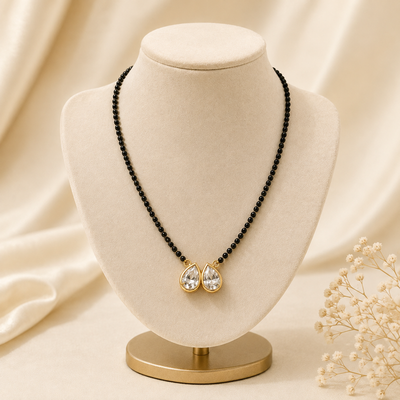 Mangalsutra
