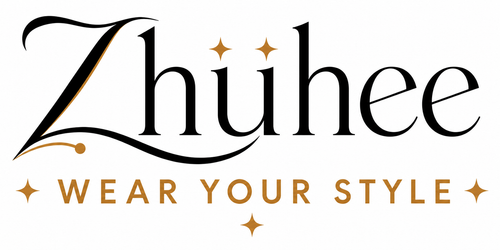 Zhuhee