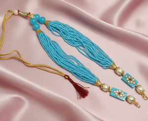 Necklace Dori