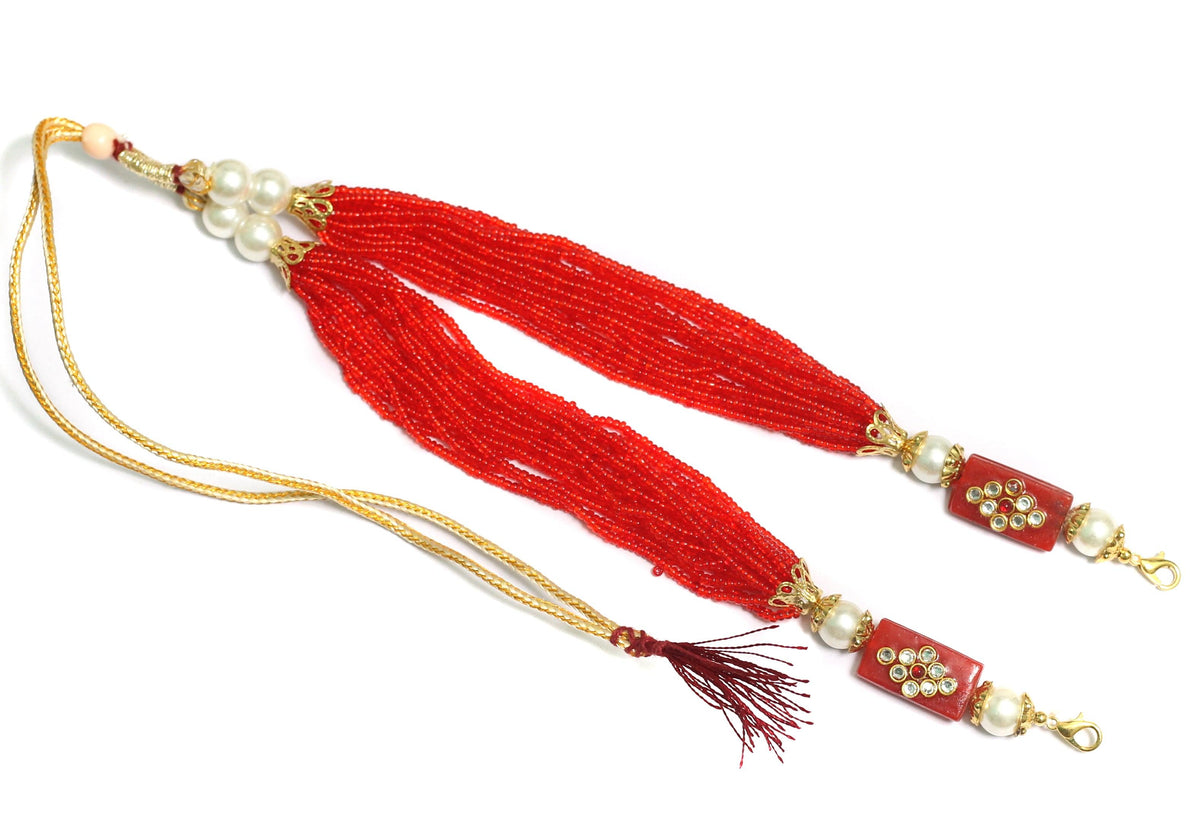 Necklace Dori