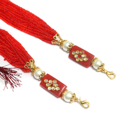 Necklace Dori