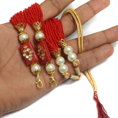Necklace Dori
