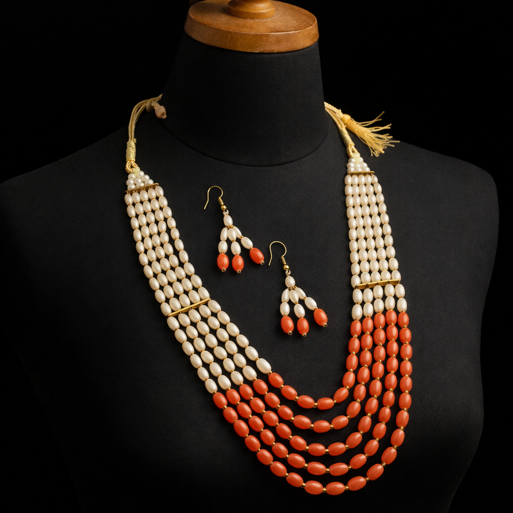Necklace _jclrn-02.