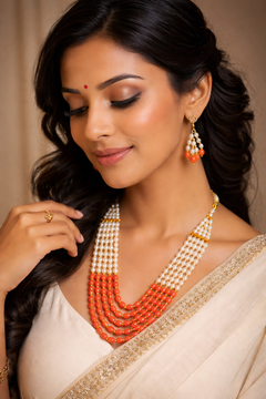 Necklace _jclrn-02