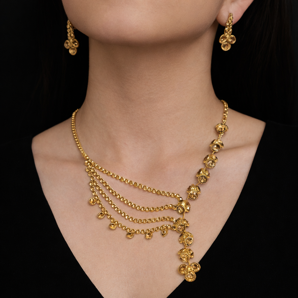 Necklace_jclrn-05