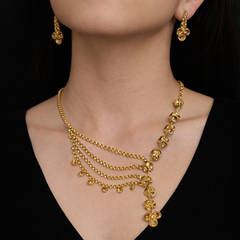 Necklace_jclrn-05