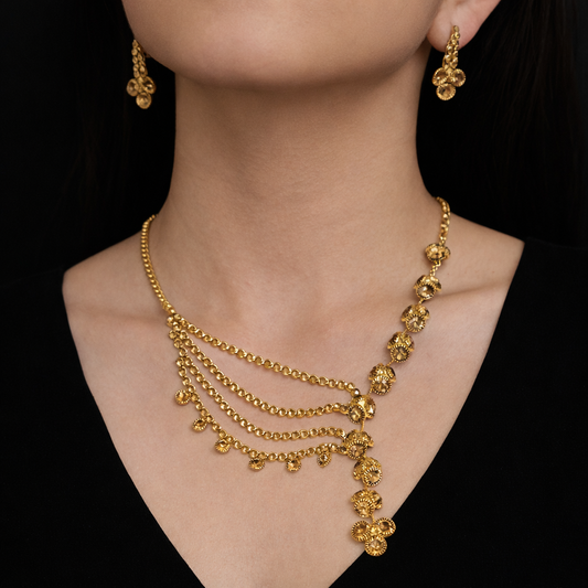 Necklace_jclrn-05