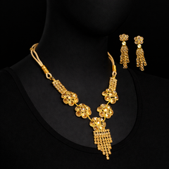 Necklace_jclrn-06.