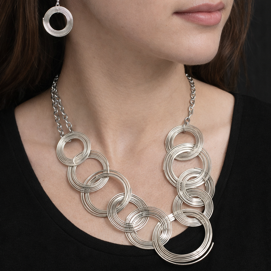 Necklace_jclrn-07.