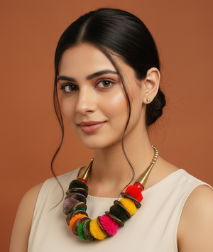 Necklace_jclrn-08.