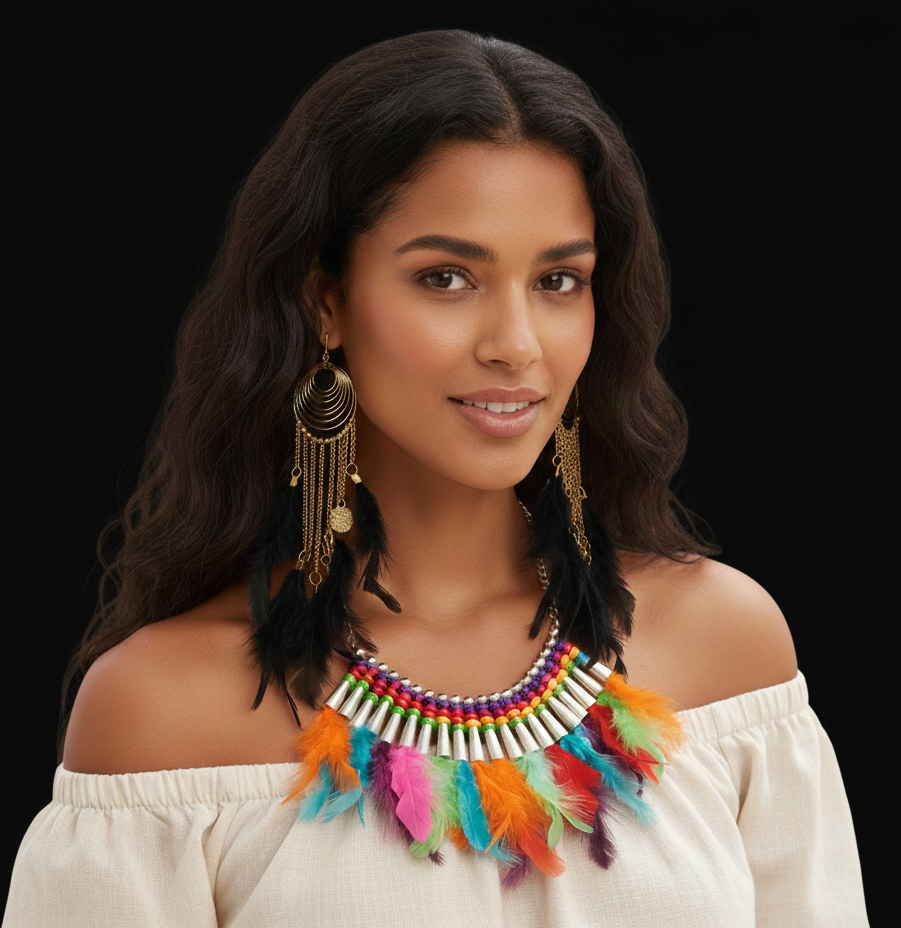 Necklace_jclrn-09_2