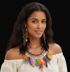 Necklace_jclrn-09_2